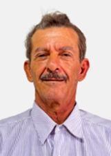 Foto de Rogerio Ricieri de Oliveira