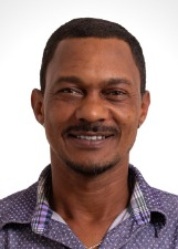 Foto de ADÃO GILMAR PEREIRA
