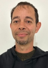 Foto de ADAO ILSON NOGUEIRA