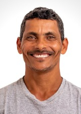 Foto de JOSE APARECIDO DE MORAIS