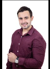 Foto de Daniel Aparecido de Araujo Cabral