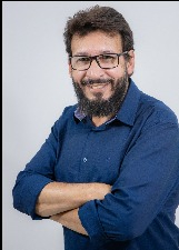Foto de Idelmino Ronivon da Silva
