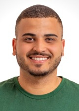 Foto de PAULO VICTOR CARNEIRO QUINTÃO