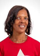 Foto de Rita de Cássia Pereira