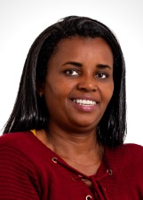 Foto de IVANILDA APARECIDA DA CUNHA MAFRA