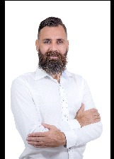 Foto de MARCOS VINICIUS DOS SANTOS