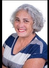 Foto de ROSÂNGELA MARIA EVANGELISTA DE CARVALHO ANDRADE