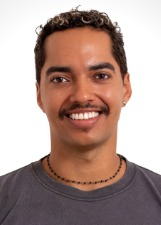 Foto de VINICIUS GABRIEL SOARES