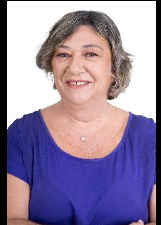 Foto de DENISE DE CASTRO