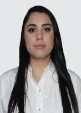 Foto de THATIANA SILVA COTTA CORDEIRO