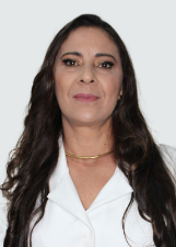 Foto de HELAINE APARECIDA LIMA BARCELLOS