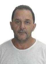 Foto de GERALDO GOMES