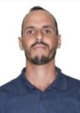 Foto de CARLOS VINÍCIUS FONSECA DE OLIVEIRA