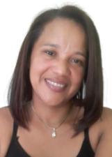 Foto de LUCIANA MARIA CHAVES DE SOUSA