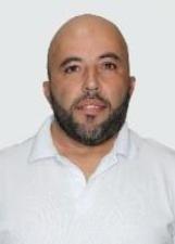 Foto de RONES JOSE DE FREITAS