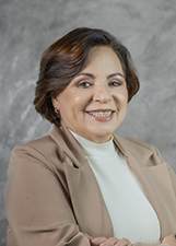 Foto de MARIA MÁRCIA DE LOURDES TORRES