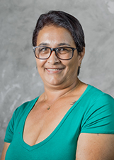 Foto de Maria Elizabete Barcelos