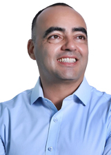 Foto de DENIS BRASILEIRO PASSOS