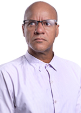 Foto de JOSE TADEU OLIVEIRA BRAGA