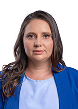 Foto de MISLAINE MARTINS VIANA PRADO