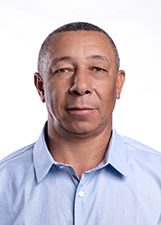 Foto de JOSE APARECIDO LOPES DE MORAIS