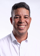 Foto de DENIS DANTAS NETO RODRIGUES