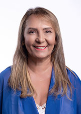 Foto de ANAY SOARES CHAVES