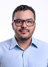 Foto de JEORGE HENRIQUE RAMOS CRUZEIRO