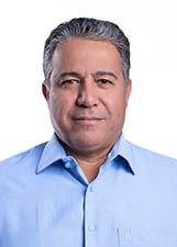 Foto de PAULO ANTONIO PEREIRA
