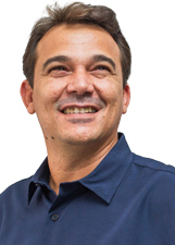 Foto de GREIK JOSE OLIVEIRA SILVA