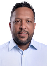 Foto de WENDELL PIMENTEL DA SILVA