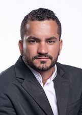 Foto de RAFAEL ASSUNÇÃO