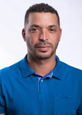 Foto de FERNANDO MACIEL NEGREDO