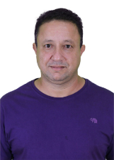 Foto de GILMAR CAMPOS DE ALMEIDA