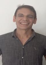 Foto de TONY ALEXANDER BARBOSA PEREIRA