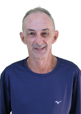 Foto de JOSÉ MARIA DOS REIS