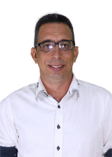 Foto de GEOVANE APARECIDO SOARES
