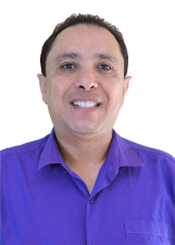 Foto de JEAN CARLOS SOARES