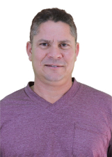 Foto de LUCIANO LANA DO CARMO