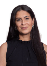 Foto de JOSIANE MARIA DE OLIVEIRA
