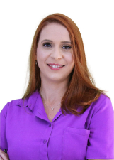 Foto de RAISA MICAELLE FERREIRA