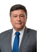 Foto de CARLOS ALBERTO DIAS VIANA