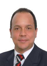 Foto de Edmilson José Lopes
