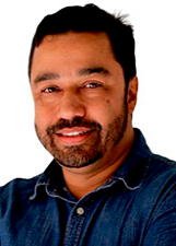 Foto de MARCIO ROBERTO DE OLIVEIRA