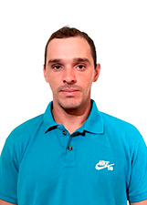 Foto de GEOVANO SANTANA MOREIRA
