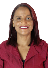 Foto de EDIVANE SILVA DE FREITAS MONTEIRO