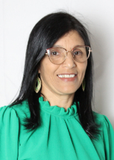 Foto de Leonilda Guilherme de Assunção Gomes