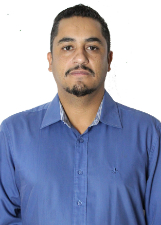 Foto de DARLAN MIGUEL CAMPOS
