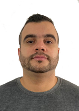 Foto de MOISES ALMEIDA DA SILVA