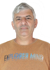 Foto de JANILSON MARCOS GOMES